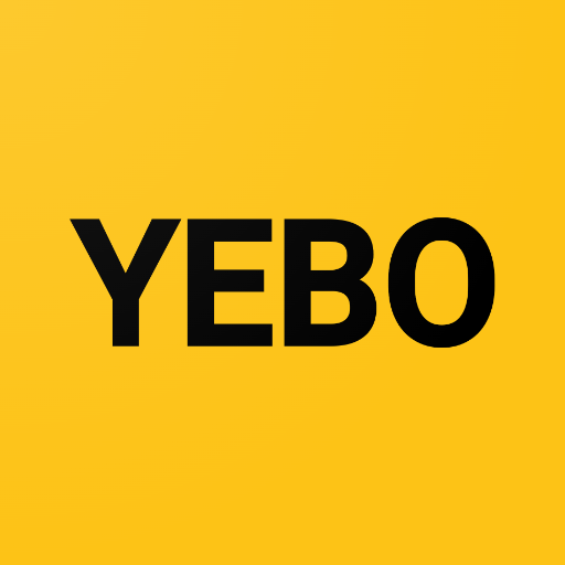 Yebo=Yes