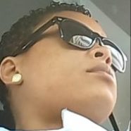 Profile picture of Rooilyn