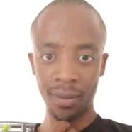 Profile picture of Andile Manqindi