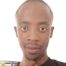 Profile picture of Andile Manqindi