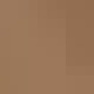 Profile picture of Heinrich