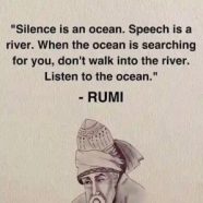 Profile picture of Thabiso