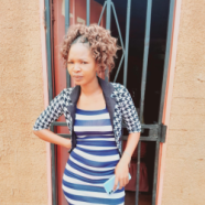 Profile picture of Refilwe